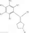 Fig. 425 - N,N-substituted 3-aminopyrrolidine compounds useful as monoamines reuptake inhibitors