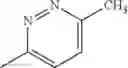 Fig. 427 - N,N-substituted 3-aminopyrrolidine compounds useful as monoamines reuptake inhibitors