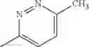 Fig. 428 - N,N-substituted 3-aminopyrrolidine compounds useful as monoamines reuptake inhibitors