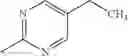 Fig. 438 - N,N-substituted 3-aminopyrrolidine compounds useful as monoamines reuptake inhibitors