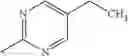 Fig. 439 - N,N-substituted 3-aminopyrrolidine compounds useful as monoamines reuptake inhibitors