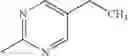 Fig. 441 - N,N-substituted 3-aminopyrrolidine compounds useful as monoamines reuptake inhibitors