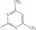 Fig. 447 - N,N-substituted 3-aminopyrrolidine compounds useful as monoamines reuptake inhibitors