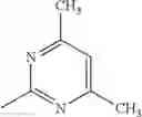 Fig. 448 - N,N-substituted 3-aminopyrrolidine compounds useful as monoamines reuptake inhibitors
