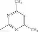 Fig. 449 - N,N-substituted 3-aminopyrrolidine compounds useful as monoamines reuptake inhibitors