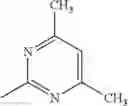 Fig. 450 - N,N-substituted 3-aminopyrrolidine compounds useful as monoamines reuptake inhibitors