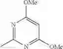 Fig. 458 - N,N-substituted 3-aminopyrrolidine compounds useful as monoamines reuptake inhibitors