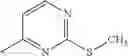 Fig. 459 - N,N-substituted 3-aminopyrrolidine compounds useful as monoamines reuptake inhibitors