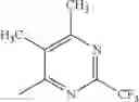 Fig. 467 - N,N-substituted 3-aminopyrrolidine compounds useful as monoamines reuptake inhibitors