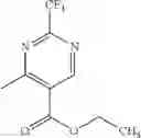 Fig. 469 - N,N-substituted 3-aminopyrrolidine compounds useful as monoamines reuptake inhibitors