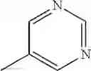 Fig. 472 - N,N-substituted 3-aminopyrrolidine compounds useful as monoamines reuptake inhibitors