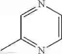 Fig. 478 - N,N-substituted 3-aminopyrrolidine compounds useful as monoamines reuptake inhibitors