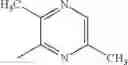 Fig. 480 - N,N-substituted 3-aminopyrrolidine compounds useful as monoamines reuptake inhibitors