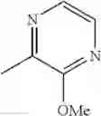 Fig. 485 - N,N-substituted 3-aminopyrrolidine compounds useful as monoamines reuptake inhibitors