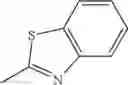 Fig. 491 - N,N-substituted 3-aminopyrrolidine compounds useful as monoamines reuptake inhibitors