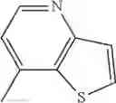 Fig. 502 - N,N-substituted 3-aminopyrrolidine compounds useful as monoamines reuptake inhibitors