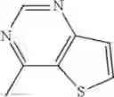 Fig. 507 - N,N-substituted 3-aminopyrrolidine compounds useful as monoamines reuptake inhibitors