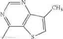 Fig. 512 - N,N-substituted 3-aminopyrrolidine compounds useful as monoamines reuptake inhibitors