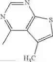 Fig. 516 - N,N-substituted 3-aminopyrrolidine compounds useful as monoamines reuptake inhibitors