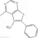 Fig. 522 - N,N-substituted 3-aminopyrrolidine compounds useful as monoamines reuptake inhibitors