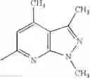 Fig. 523 - N,N-substituted 3-aminopyrrolidine compounds useful as monoamines reuptake inhibitors
