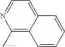 Fig. 528 - N,N-substituted 3-aminopyrrolidine compounds useful as monoamines reuptake inhibitors