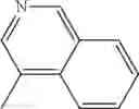 Fig. 534 - N,N-substituted 3-aminopyrrolidine compounds useful as monoamines reuptake inhibitors