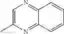 Fig. 540 - N,N-substituted 3-aminopyrrolidine compounds useful as monoamines reuptake inhibitors