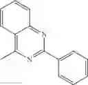 Fig. 545 - N,N-substituted 3-aminopyrrolidine compounds useful as monoamines reuptake inhibitors