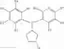 Fig. 552 - N,N-substituted 3-aminopyrrolidine compounds useful as monoamines reuptake inhibitors