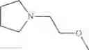 Fig. 558 - N,N-substituted 3-aminopyrrolidine compounds useful as monoamines reuptake inhibitors