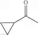 Fig. 559 - N,N-substituted 3-aminopyrrolidine compounds useful as monoamines reuptake inhibitors