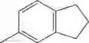 Fig. 56 - N,N-substituted 3-aminopyrrolidine compounds useful as monoamines reuptake inhibitors