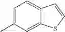 Fig. 562 - N,N-substituted 3-aminopyrrolidine compounds useful as monoamines reuptake inhibitors