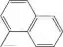 Fig. 564 - N,N-substituted 3-aminopyrrolidine compounds useful as monoamines reuptake inhibitors