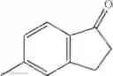 Fig. 568 - N,N-substituted 3-aminopyrrolidine compounds useful as monoamines reuptake inhibitors
