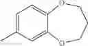 Fig. 569 - N,N-substituted 3-aminopyrrolidine compounds useful as monoamines reuptake inhibitors