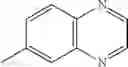 Fig. 571 - N,N-substituted 3-aminopyrrolidine compounds useful as monoamines reuptake inhibitors
