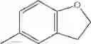 Fig. 575 - N,N-substituted 3-aminopyrrolidine compounds useful as monoamines reuptake inhibitors