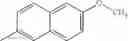 Fig. 579 - N,N-substituted 3-aminopyrrolidine compounds useful as monoamines reuptake inhibitors