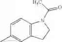 Fig. 581 - N,N-substituted 3-aminopyrrolidine compounds useful as monoamines reuptake inhibitors