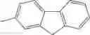 Fig. 583 - N,N-substituted 3-aminopyrrolidine compounds useful as monoamines reuptake inhibitors