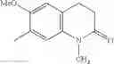 Fig. 587 - N,N-substituted 3-aminopyrrolidine compounds useful as monoamines reuptake inhibitors