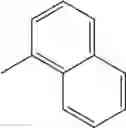 Fig. 59 - N,N-substituted 3-aminopyrrolidine compounds useful as monoamines reuptake inhibitors