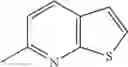 Fig. 590 - N,N-substituted 3-aminopyrrolidine compounds useful as monoamines reuptake inhibitors