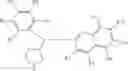 Fig. 595 - N,N-substituted 3-aminopyrrolidine compounds useful as monoamines reuptake inhibitors