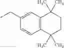 Fig. 598 - N,N-substituted 3-aminopyrrolidine compounds useful as monoamines reuptake inhibitors