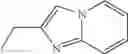 Fig. 599 - N,N-substituted 3-aminopyrrolidine compounds useful as monoamines reuptake inhibitors