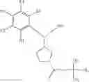 Fig. 60 - N,N-substituted 3-aminopyrrolidine compounds useful as monoamines reuptake inhibitors