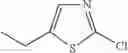 Fig. 600 - N,N-substituted 3-aminopyrrolidine compounds useful as monoamines reuptake inhibitors